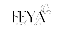 feyafashion